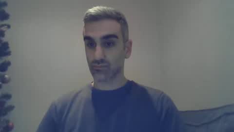 Mystery2025 online show from December 4, 10:13 pm