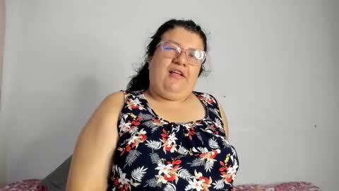 mystery_psique online show from February 7, 8:01 pm