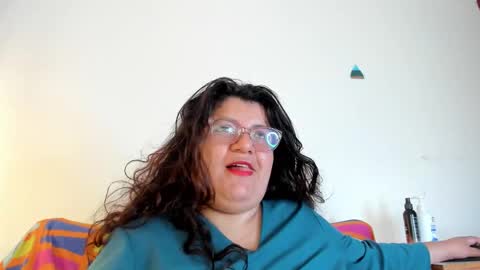 mystery_psique online show from December 22, 6:47 pm