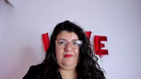 mystery_psique online show from February 14, 4:32 pm