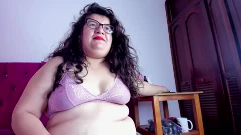 mystery_psique online show from October 14, 7:50 pm