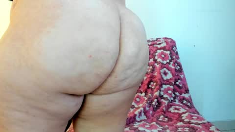 mystery_psique online show from March 30, 5:24 pm