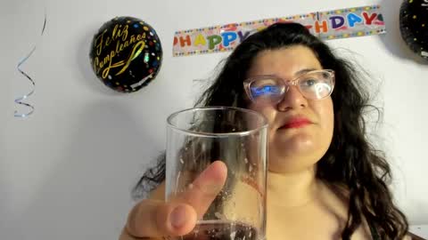 mystery_psique online show from May 29, 8:18 pm