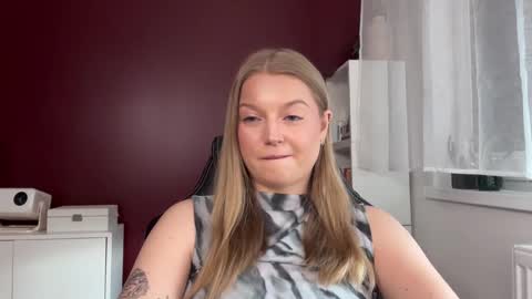 Erica online show from May 13, 7:40 am