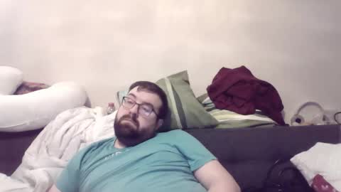 MysteryMonkey online show from February 13, 10:54 pm