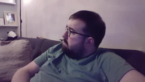 MysteryMonkey online show from January 7, 10:19 pm