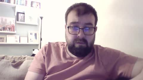 MysteryMonkey online show from January 12, 11:26 pm