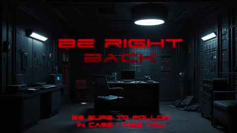 MysteryMonkey online show from January 23, 10:44 pm