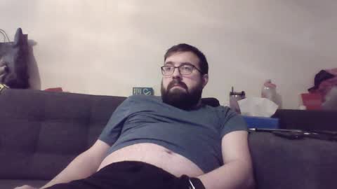 MysteryMonkey online show from February 1, 10:02 pm