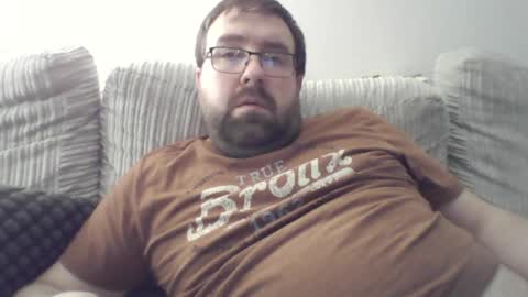MysteryMonkey online show from May 27, 10:07 pm