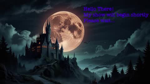 MysteryMonkey online show from January 15, 8:30 am