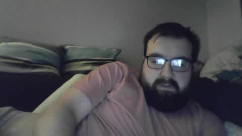 MysteryMonkey online show from February 7, 5:10 am