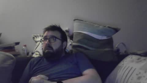 MysteryMonkey online show from February 11, 8:31 pm