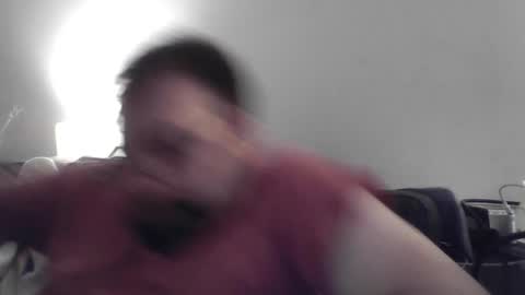 MysteryMonkey online show from October 29, 12:01 am