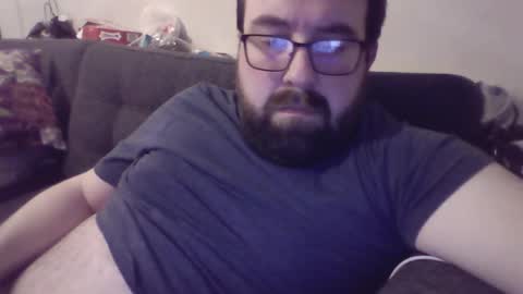 MysteryMonkey online show from February 18, 9:53 pm