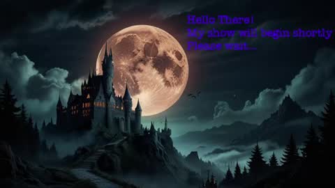 MysteryMonkey online show from May 29, 11:19 am