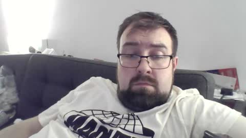 MysteryMonkey online show from October 3, 11:13 pm