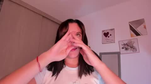 Elena online show from July 5, 7:15 am