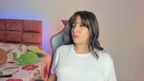 Elena online show from July 12, 11:30 pm