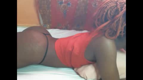 mystic_linna online show from November 12, 9:11 am