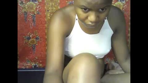 mystic_linna online show from January 8, 1:22 am