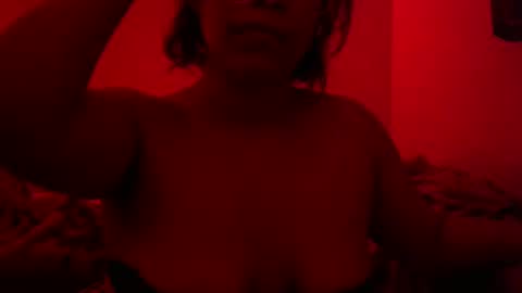 Mika online show from January 4, 3:40 am