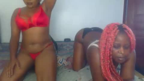 mystic_saucy online show from November 15, 9:00 am