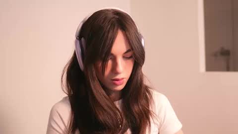 MILLI online show from November 3, 12:17 pm