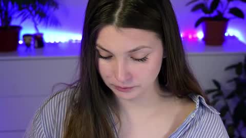  Eve  online show from November 3, 10:00 pm