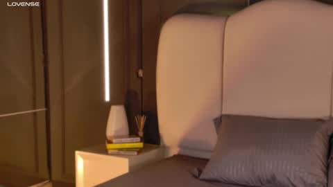 Snapshot of mysticalsoul_ chatting on February 9, 2:50 pm Rub online show from February 9, 2:50 pm