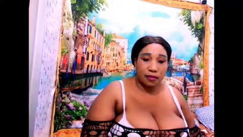 mysticebony4u69 online show from June 18, 6:57 pm