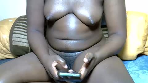 Debby online show from September 27, 6:38 pm