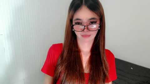 Krestine online show from July 15, 12:16 am