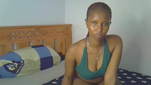 mysticpurr online show from February 21, 3:04 pm