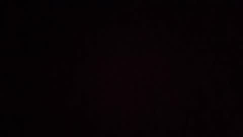 mysticvelvetroom online show from December 3, 2:45 am