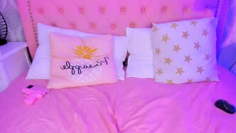 Misteika online show from November 29, 12:46 pm