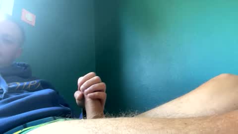 mystikos online show from September 23, 11:04 am