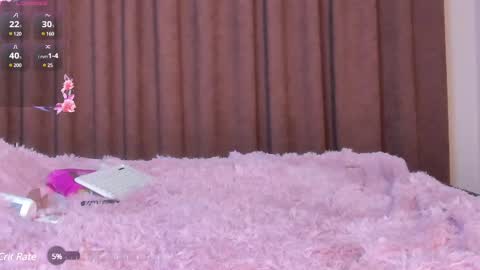 Snapshot of mystique_doll chatting on March 12, 8:52 pm mystique_doll online show from March 12, 8:52 pm