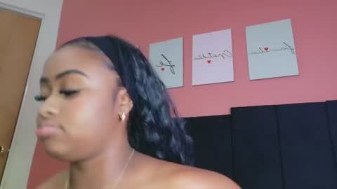 mysugarmoomy online show from June 11, 2:44 am