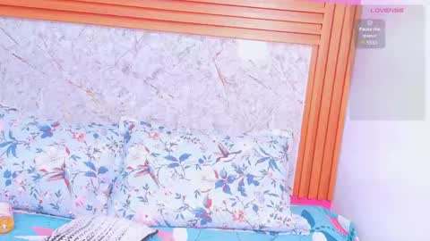 mysugarmoomy online show from March 23, 7:19 pm