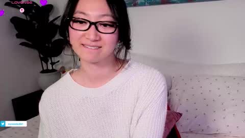 MySweetSofie online show from February 20, 5:29 am