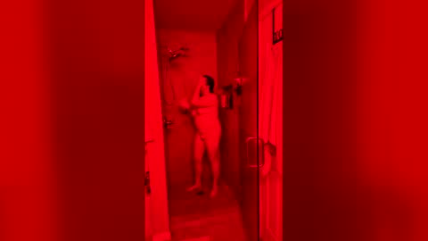 mysweetspot20 online show from December 5, 4:27 pm