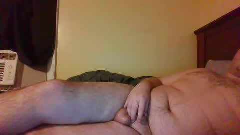 Mytchy online show from December 18, 2:29 am