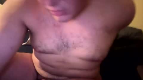 Mytchy online show from July 18, 7:16 pm