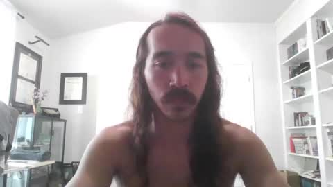 mythrowawayatx online show from May 31, 5:12 pm