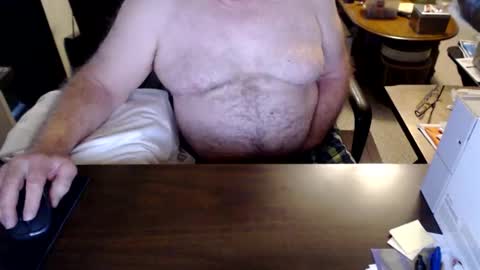 ItsTime online show from April 23, 10:01 am