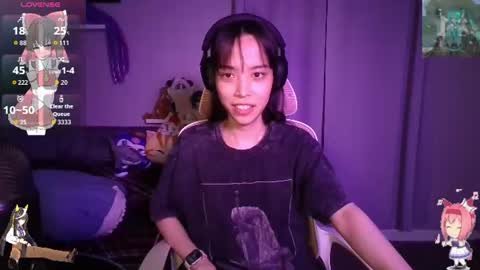 mywinky67 online show from June 28, 4:41 am