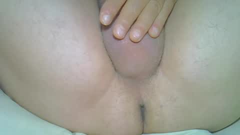 rudisuzzy online show from February 1, 2:56 pm