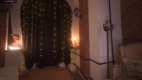 Kate or KT online show from March 4, 2:19 am