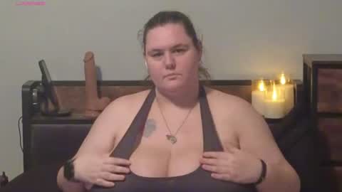 Mzjuicybootay online show from November 20, 4:26 pm